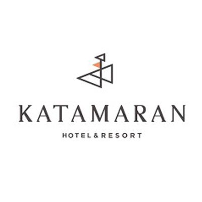 Katamaran Hotel & Resort